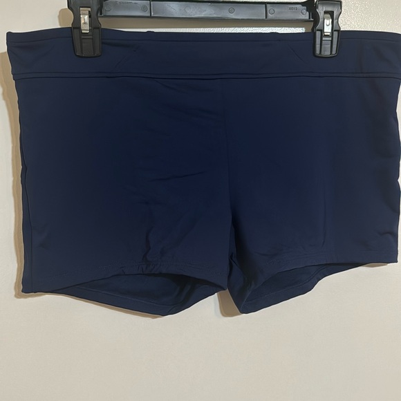 Swim Kona Sol - Picture 1 of 3